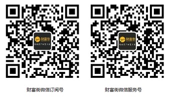 26萬億！史上最大規模的財富轉移已經開始
