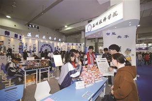 從技術(shù)突破到商業(yè)落地 一個(gè)研發(fā)項(xiàng)目如何幫助企業(yè)拿下720萬(wàn)教育訂單