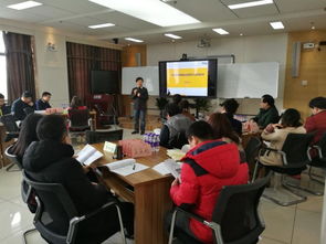 賦能創新，打造未來電池研發制造新動能 —— 某大型電池研發生產企業定制化項目管理內訓圓滿成功