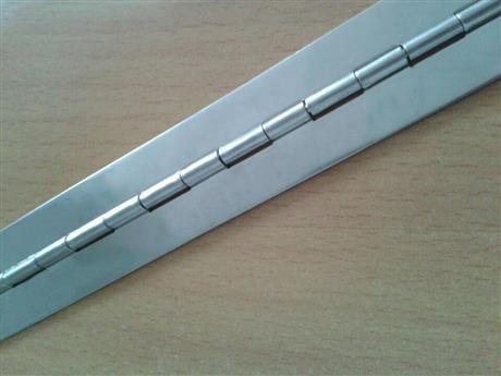 【供應(yīng)不銹鋼合頁(yè) 不銹鋼長(zhǎng)合頁(yè) 不銹鋼排鉸】?jī)r(jià)格,廠家,合頁(yè)鉸鏈-搜