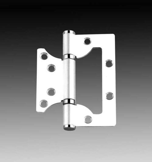 不銹鋼合頁(yè)- 不銹鋼合頁(yè),不銹鋼合頁(yè)廠,明輝不銹鋼合頁(yè),揭陽(yáng)不銹鋼