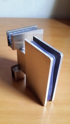 【【恒澤】廠價直銷優(yōu)質供應浴室夾/浴室合頁/不銹鋼玻璃夾/焊夾】價格,廠家,圖片,門夾,高要市金利鎮(zhèn)恒澤五金制品廠-