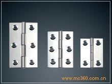 1.5寸不銹鋼合頁鉸鏈合頁
