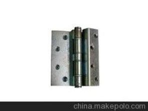 江蘇生產合頁供應商,價格,江蘇生產合頁批發市場 