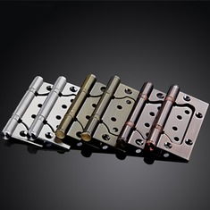 門銅合頁,適用范圍是門材質是銅的合頁及其安裝說明書展示