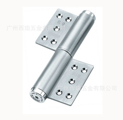 批發(fā) 訂做 多功能 液壓 可調(diào)式 不銹鋼木玻璃門合頁 - 批發(fā) 訂做 多功能 液壓 可調(diào)式 不銹鋼木玻璃門合頁廠家 - 批發(fā) 訂做 多功能 液壓 可調(diào)式 不銹鋼木玻璃門合頁價格 - 廣州西珀五金 - 