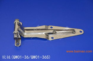 鉸鏈 qw01 36 qw01 36s ,鉸鏈 qw01 36 qw01 36s 生產(chǎn)廠家,鉸鏈 qw01 36 qw01 36s 價格