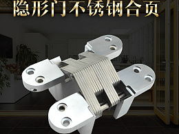 打望的主頁(yè) zcool