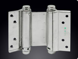 揭陽市漢泰五金制品實業(yè)