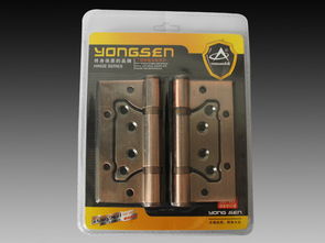 不銹鋼合頁(yè),不銹鋼子母合頁(yè),高檔不銹鋼合頁(yè),永森合頁(yè)