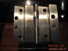 銅門配件_合頁(yè)、鉸鏈_銅門配件批發(fā)_銅門配件供應(yīng)_阿里巴巴