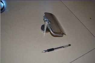 不銹鋼合頁廠家不銹鋼鉸鏈廠家價(jià)格 不銹鋼合頁廠家不銹鋼鉸鏈廠家型號(hào)規(guī)格