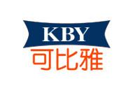 一呼百應(yīng)公司頻道推薦 不銹鋼可調(diào)合頁(yè)——靈活耐用，安裝無憂