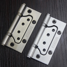 不銹鋼可調(diào)合頁(yè) 選購(gòu)指南與優(yōu)惠信息