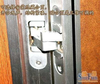 天藍藍生態門“黑色幻影” 健康環保生活，從一扇門開始